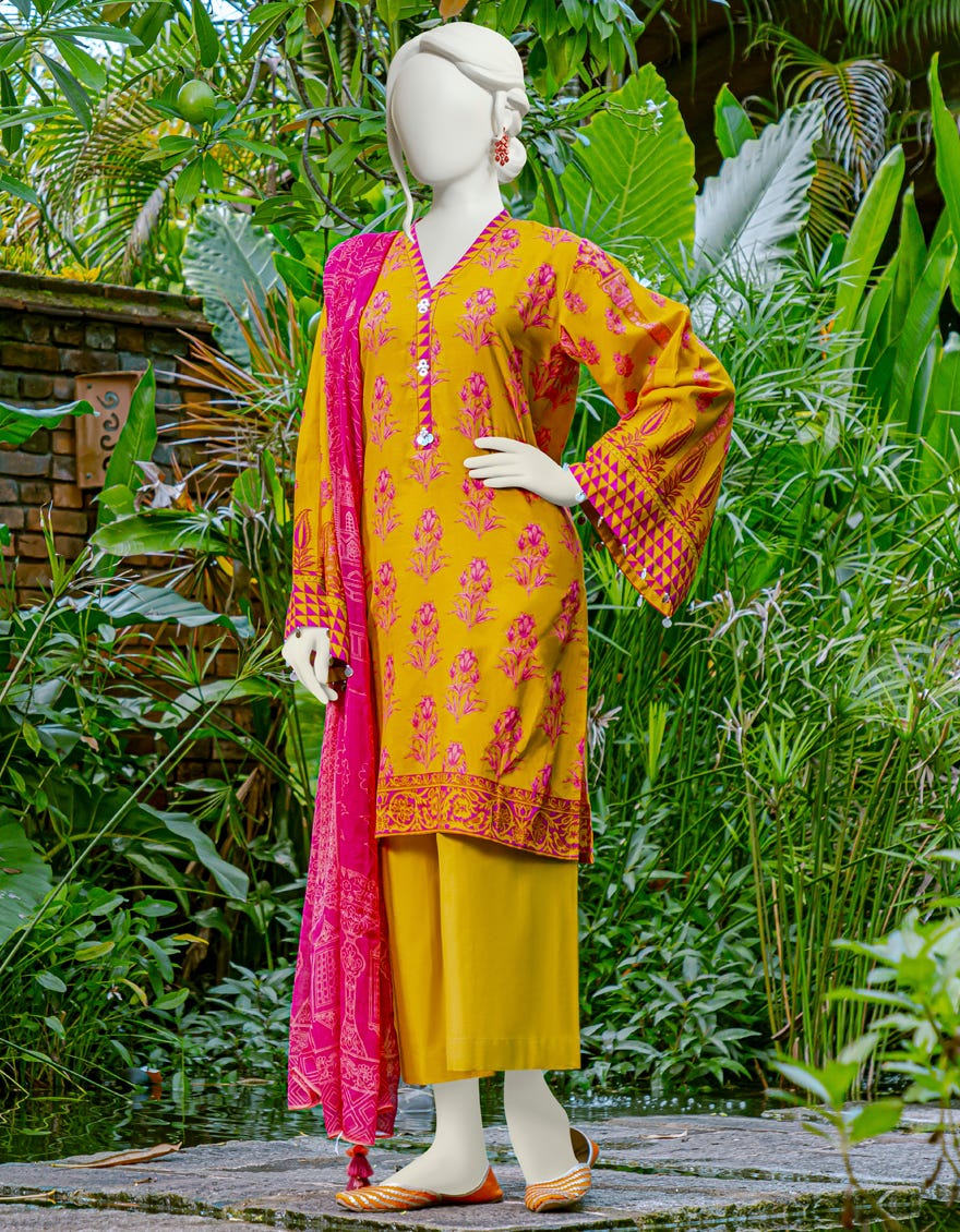 JLAWN-S-22-073 El-Chikao