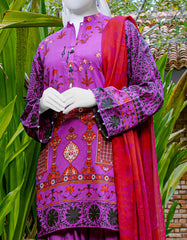 JLAWN-S-22-074 Kenji