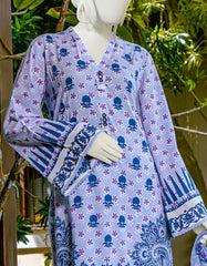 JLAWN-S-22-077 Benjiro