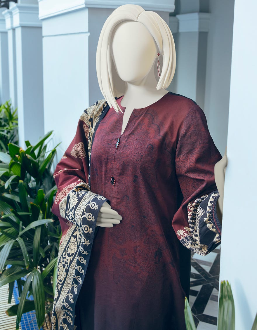 JLAWN-S-22-089 Madder