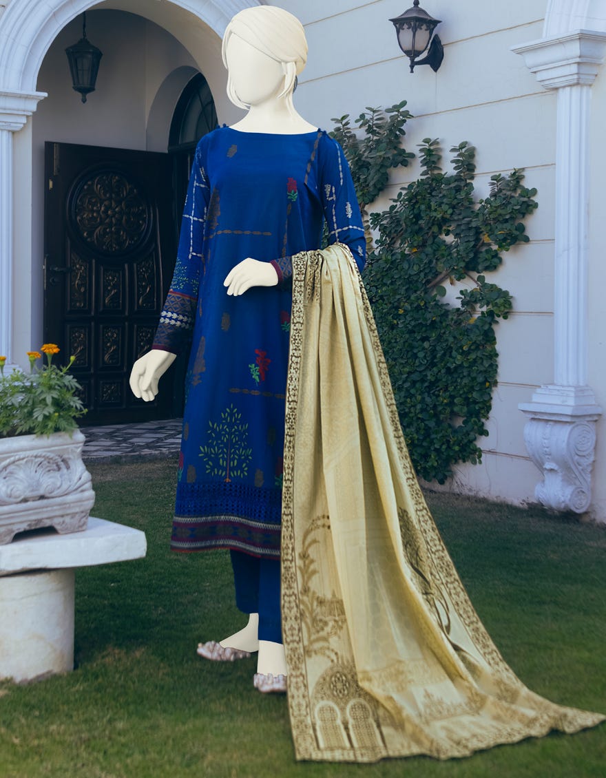 JLAWN-S-22-091 Azura