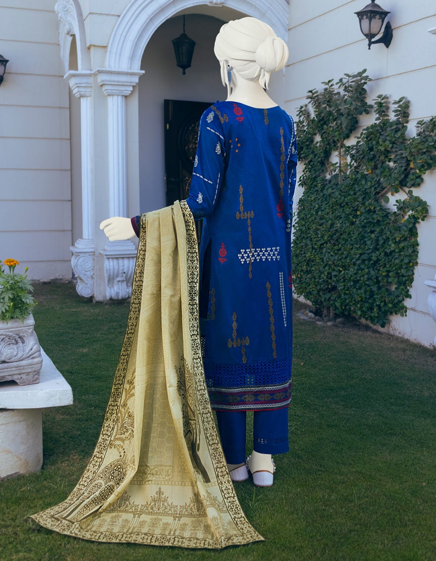 JLAWN-S-22-091 Azura