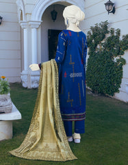 JLAWN-S-22-091 Azura