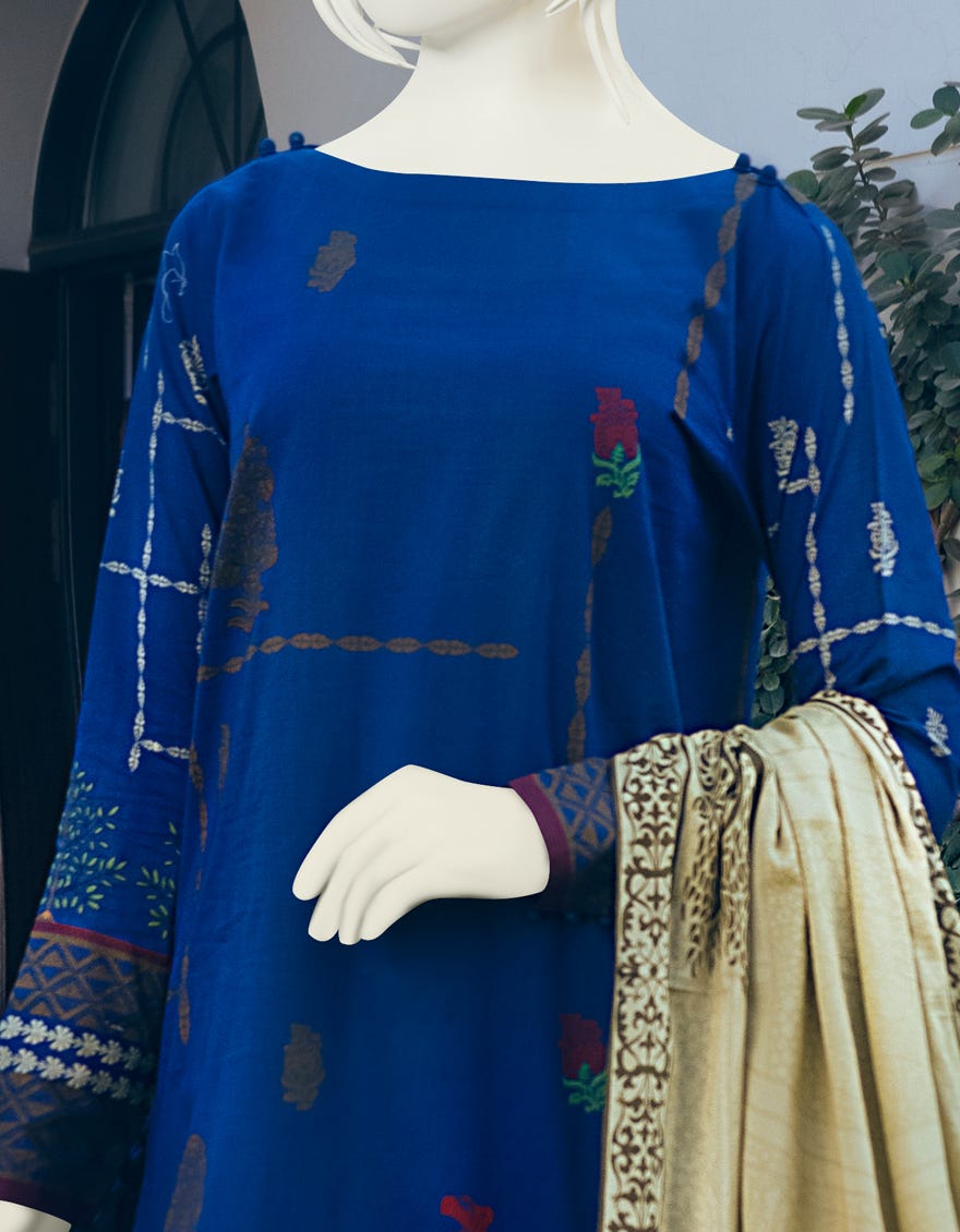 JLAWN-S-22-091 Azura