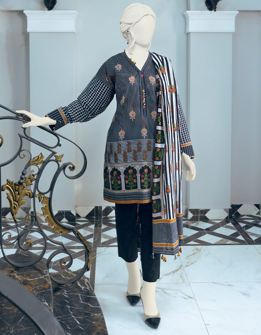 JLAWN-S-22-092 Khwabeeda