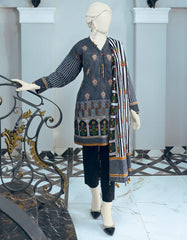 JLAWN-S-22-092 Khwabeeda