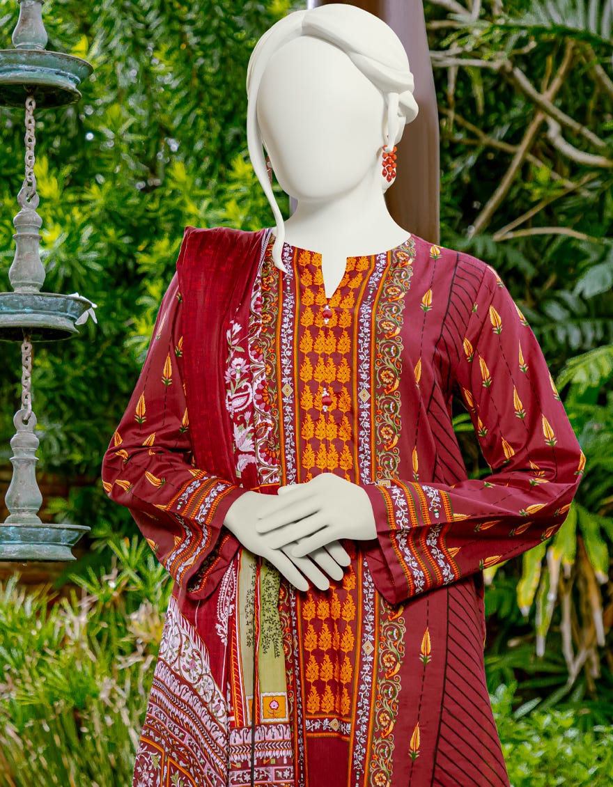 JLAWN-S-22-093 Qalb