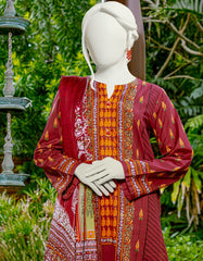 JLAWN-S-22-093 Qalb