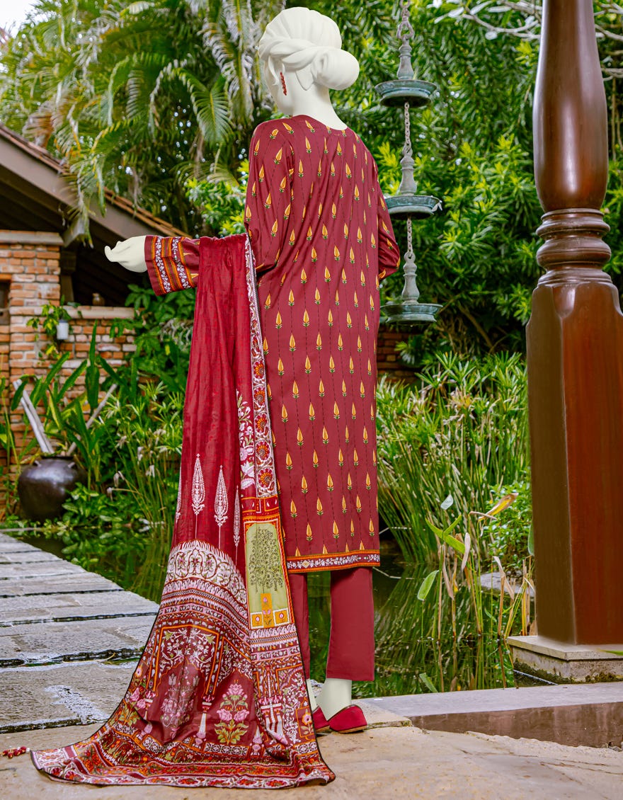 JLAWN-S-22-093 Qalb