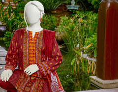 JLAWN-S-22-093 Qalb