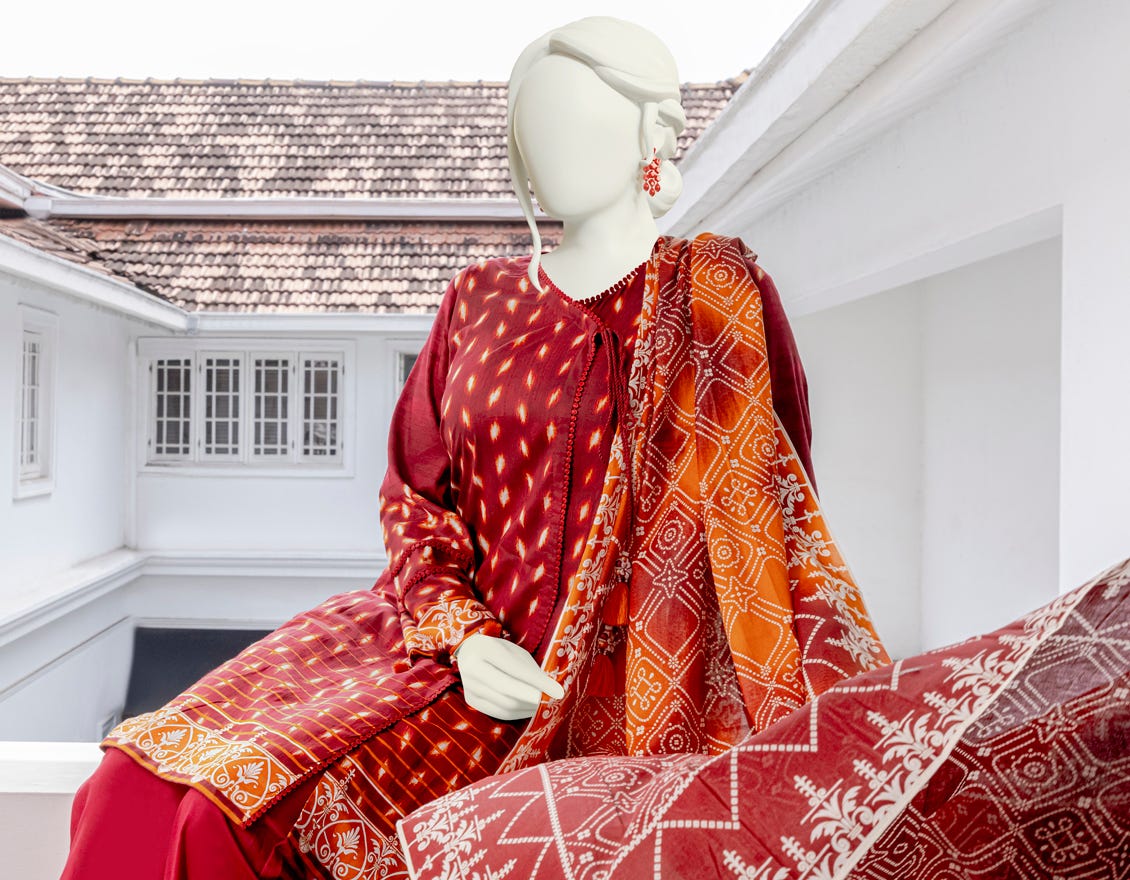 JLAWN-S-JDS-22-1004 Red