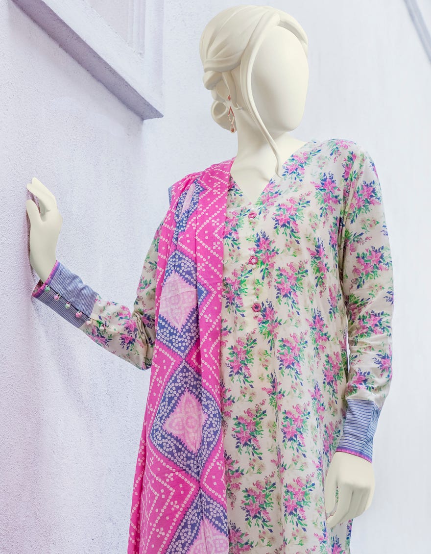 JLAWN-S-JDS-22-1011 Gulkari