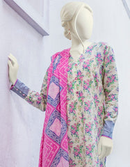 JLAWN-S-JDS-22-1011 Gulkari