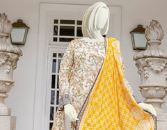 JLAWN-S-JDS-22-1012 Reet
