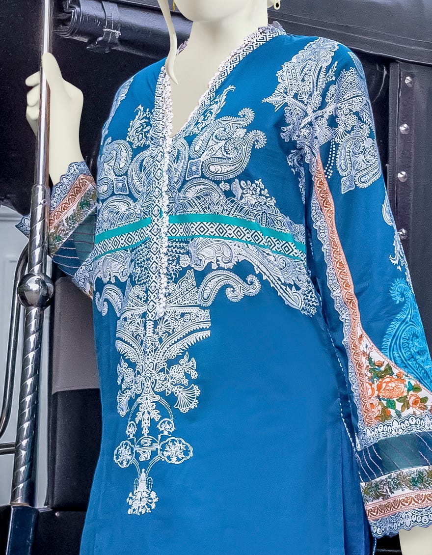 JLAWN-S-JDS-22-1016 Etro (22-1043)