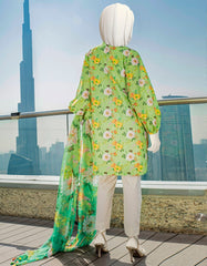 JLAWN-S-JDS-22-1020 Aura