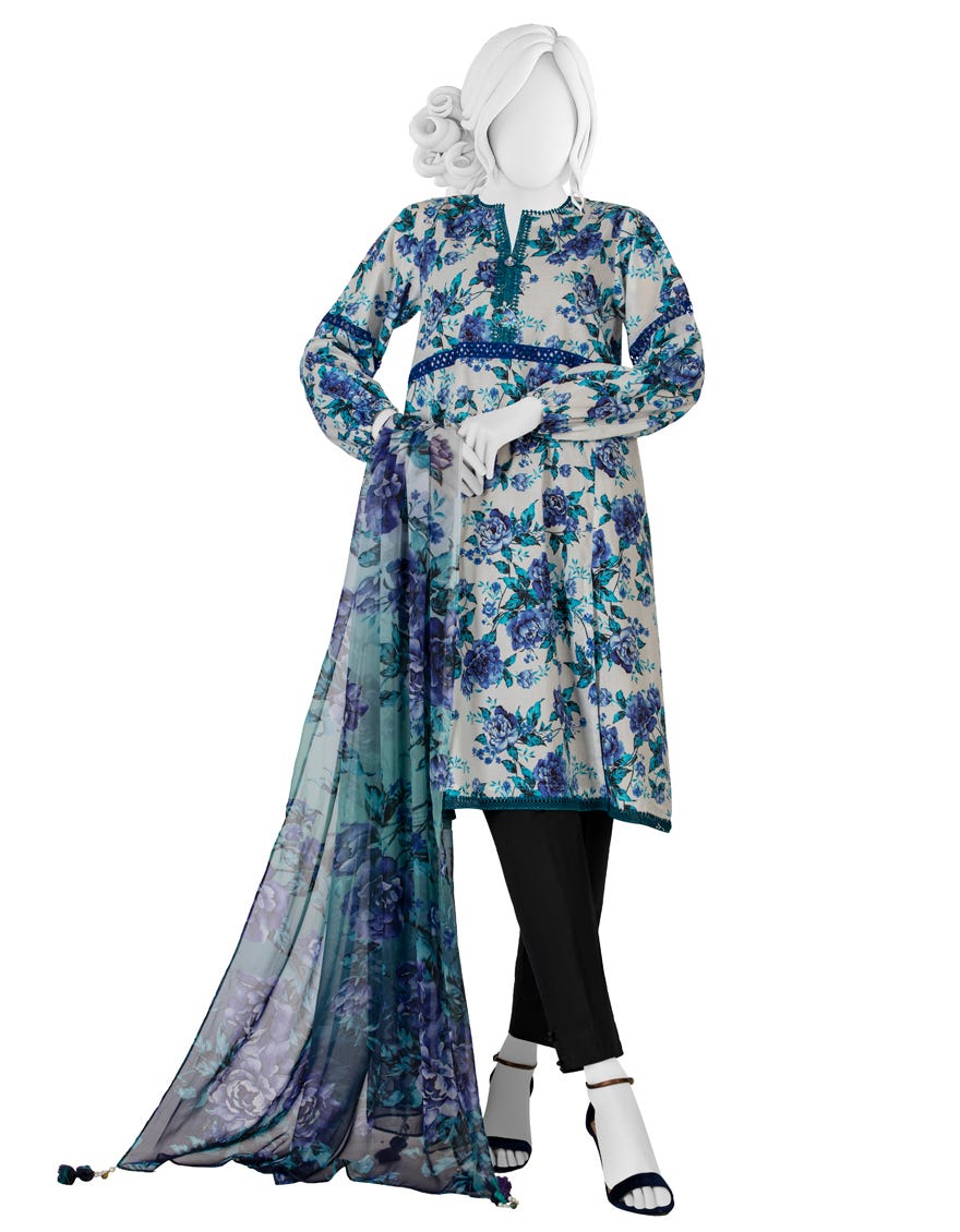 JLAWN-S-JDS-22-1028 Victoria