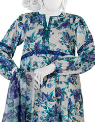 JLAWN-S-JDS-22-1028 Victoria