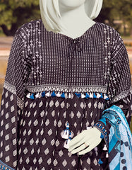 JLAWN-S-JDS-22-1081 Balochi