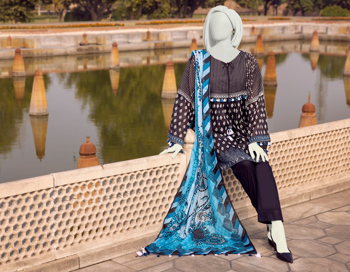 JLAWN-S-JDS-22-1081 Balochi