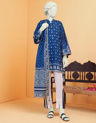 JLAWN-S-JDS-22-1101 Shaam