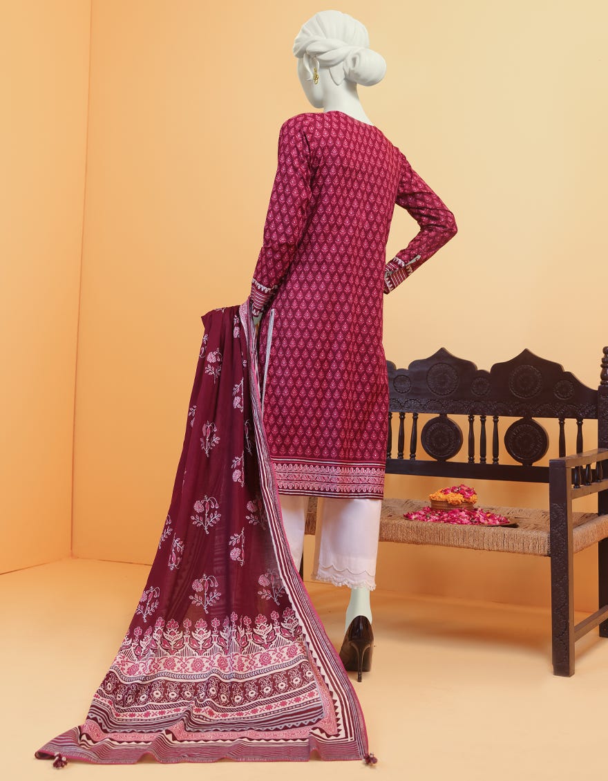 JLAWN-S-JDS-22-1102 Dhanak