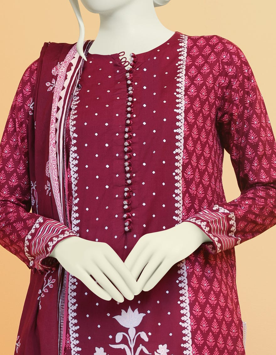 JLAWN-S-JDS-22-1102 Dhanak