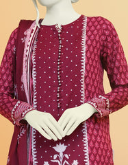 JLAWN-S-JDS-22-1102 Dhanak