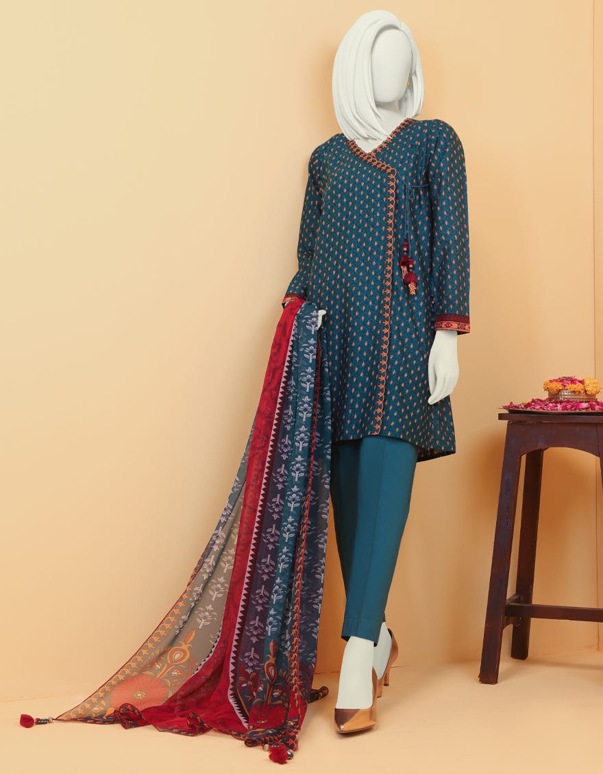 JLAWN-S-JDS-22-1110 Dune