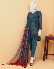 JLAWN-S-JDS-22-1110 Dune
