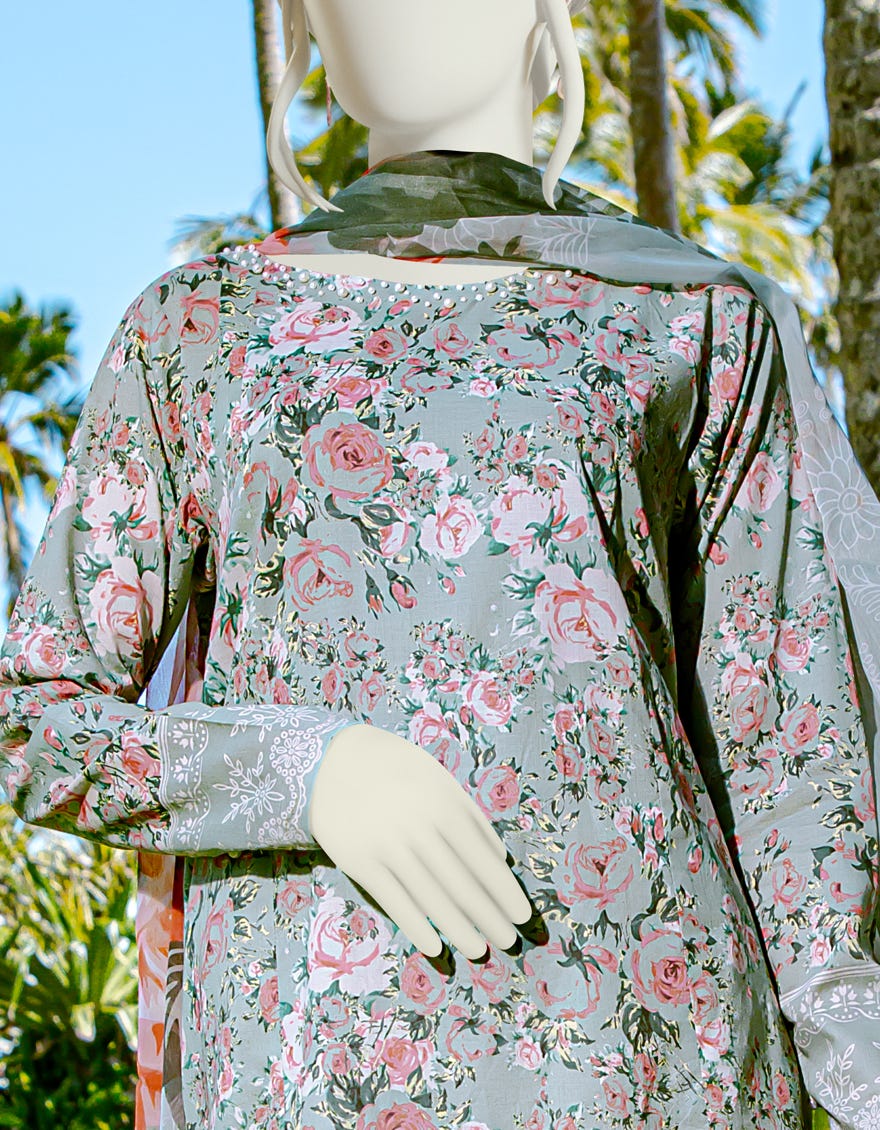 JLAWN-S-22-111 Demure