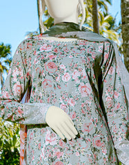 JLAWN-S-22-111 Demure
