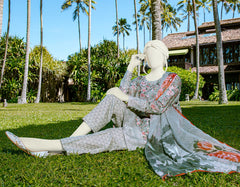 JLAWN-S-22-111 Demure