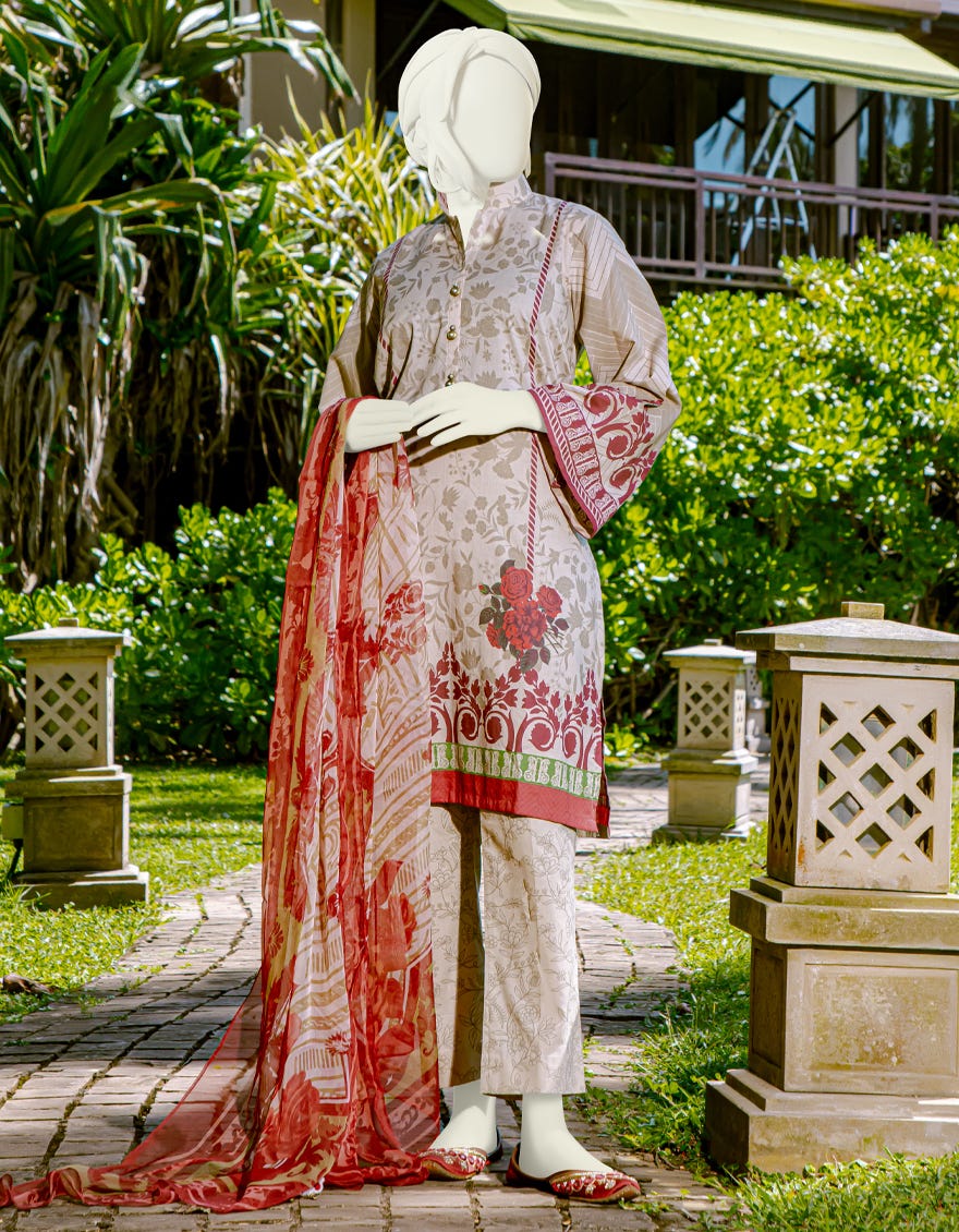 JLAWN-S-22-112 Fabrique