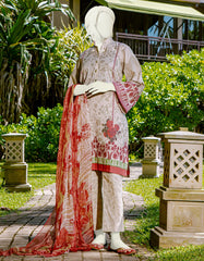 JLAWN-S-22-112 Fabrique