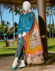 JLAWN-S-22-115 Aashnaa