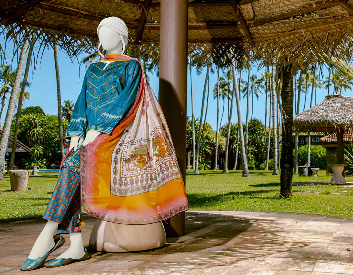 JLAWN-S-22-115 Aashnaa