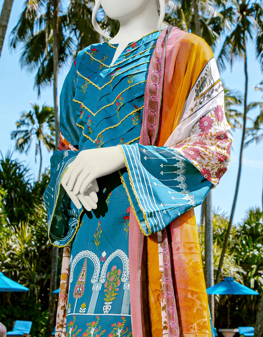 JLAWN-S-22-115 Aashnaa