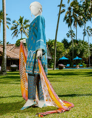 JLAWN-S-22-115 Aashnaa