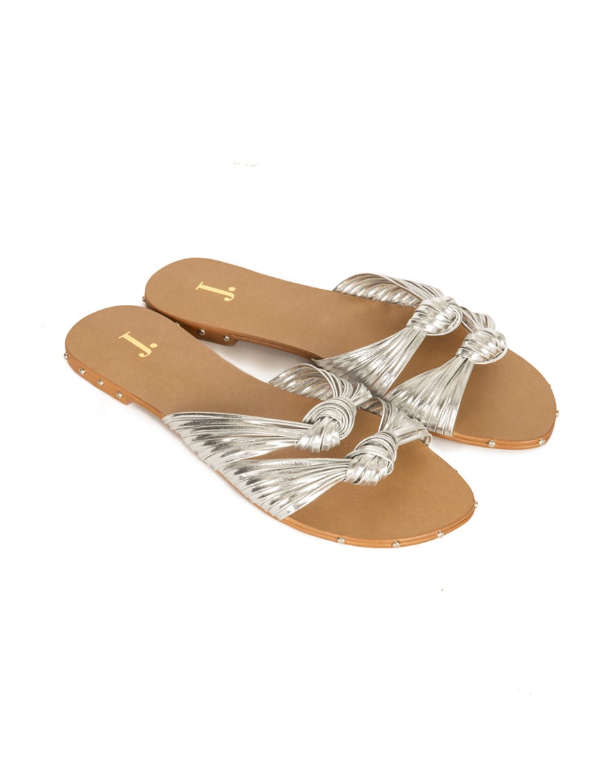 JLFWC-22-1172 FB/Silver