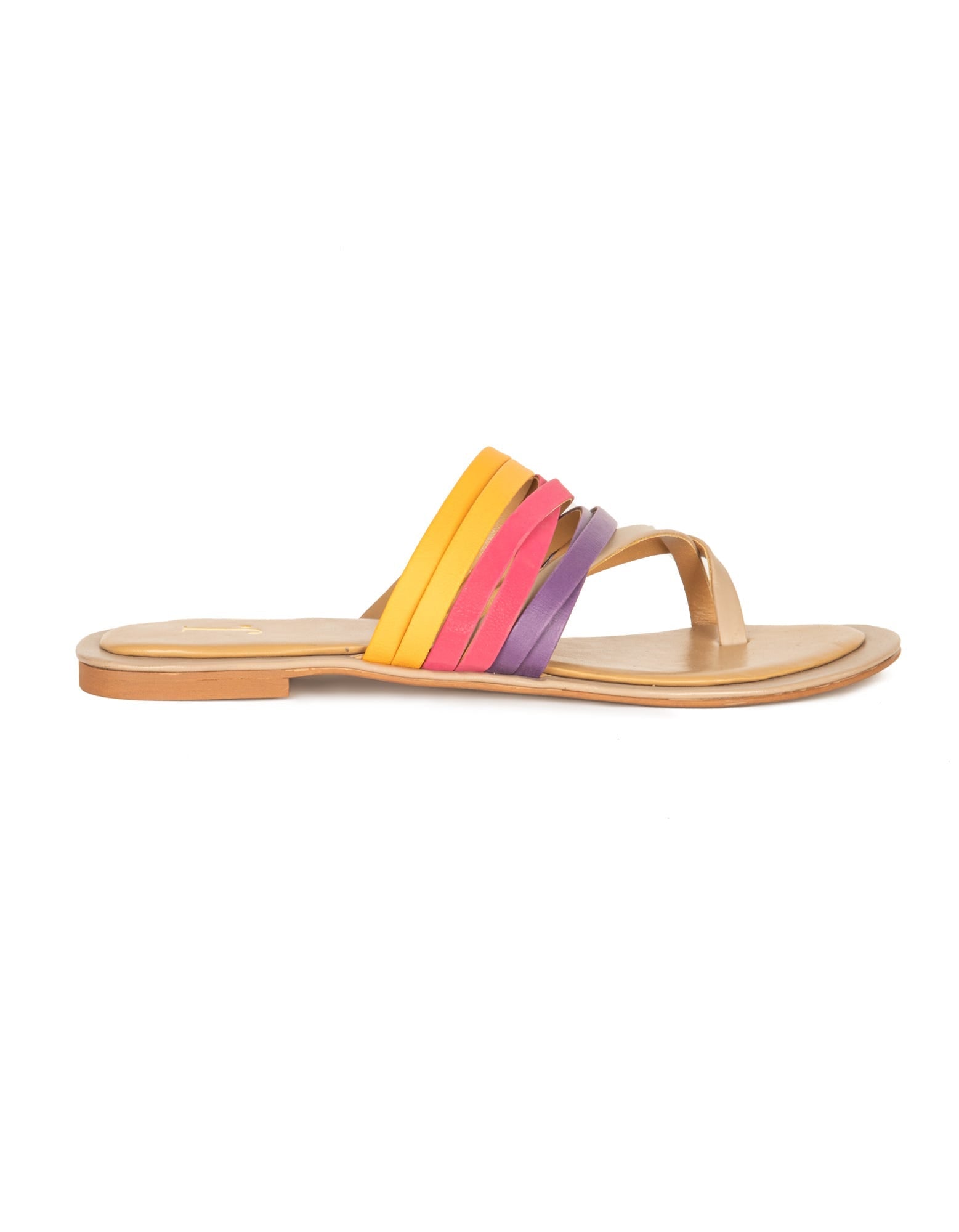 JLFWC-22-1173 FB/Criss Cross