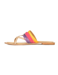 JLFWC-22-1173 FB/Criss Cross