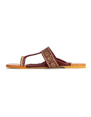JLFWC-22-1174 FB/Criss Cross