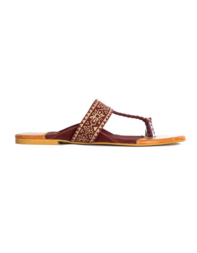 JLFWC-22-1174 FB/Criss Cross