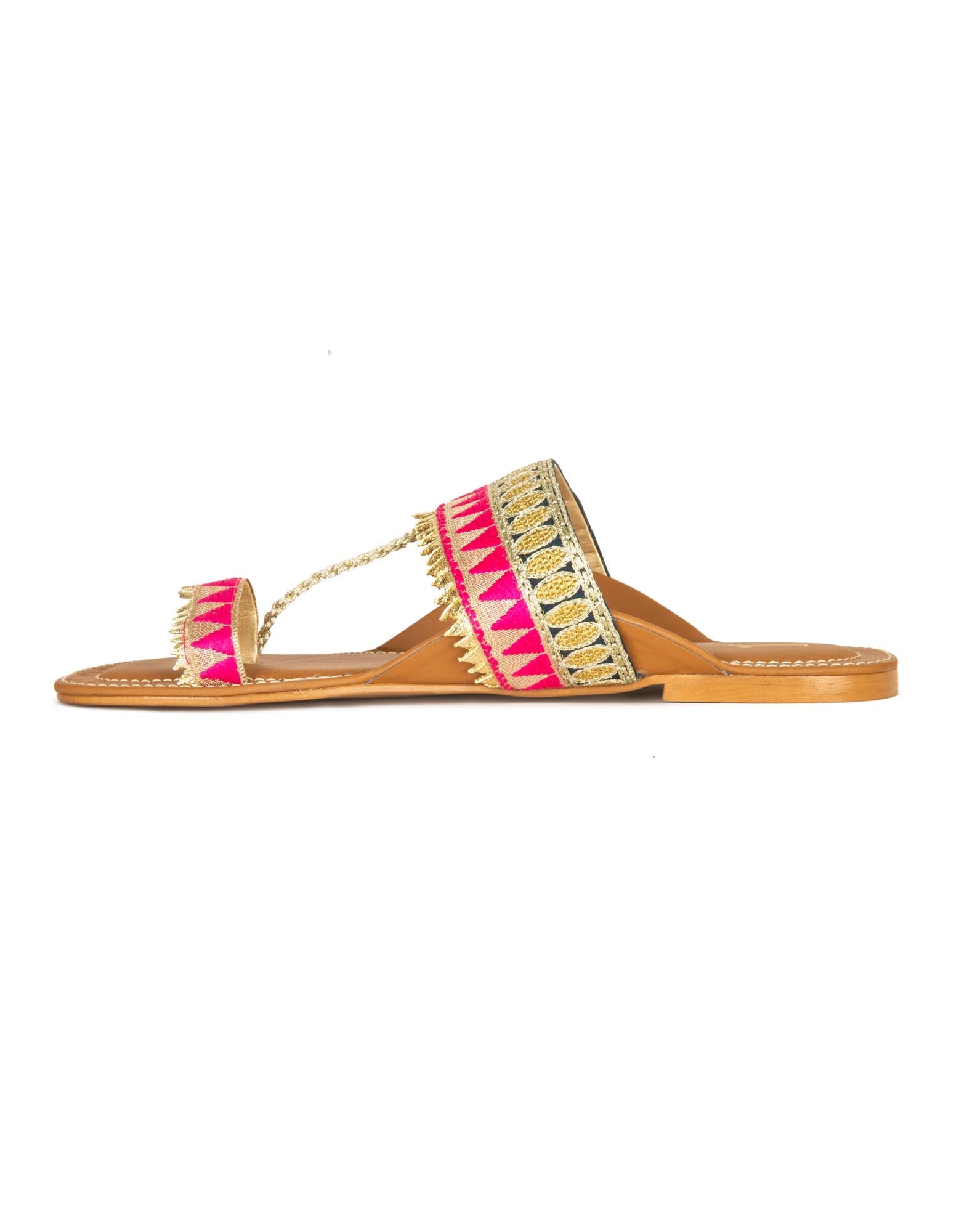 JLFWC-22-1176 FB/Pink Chavtreuse
