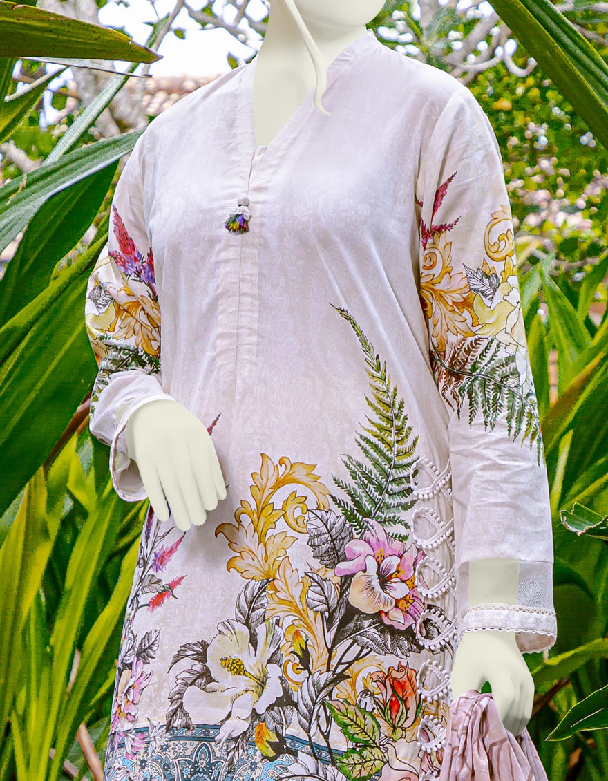 JLAWN-S-22-119 Spring