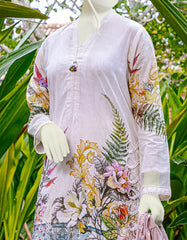 JLAWN-S-22-119 Spring