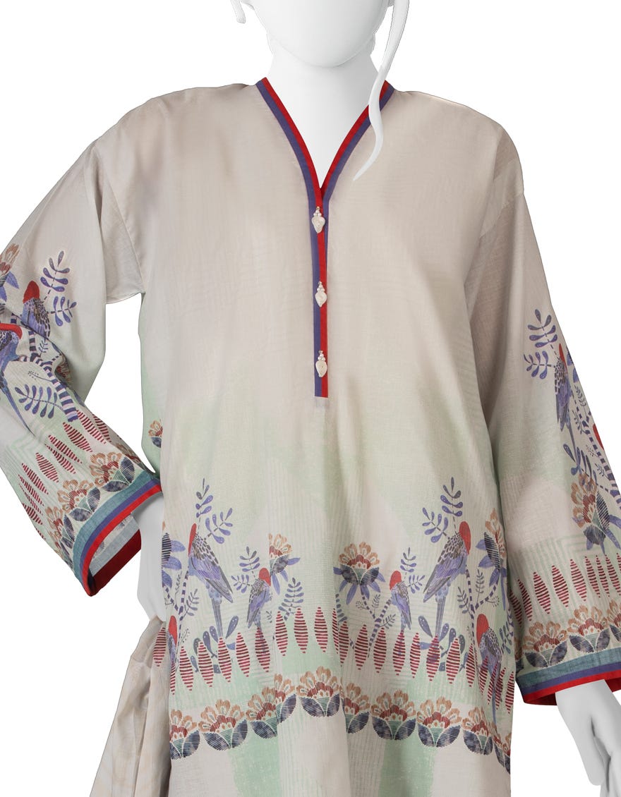 JLAWN-S-22-120 Buket