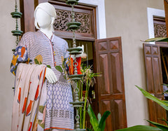 JLAWN-S-22-121 Sedaf