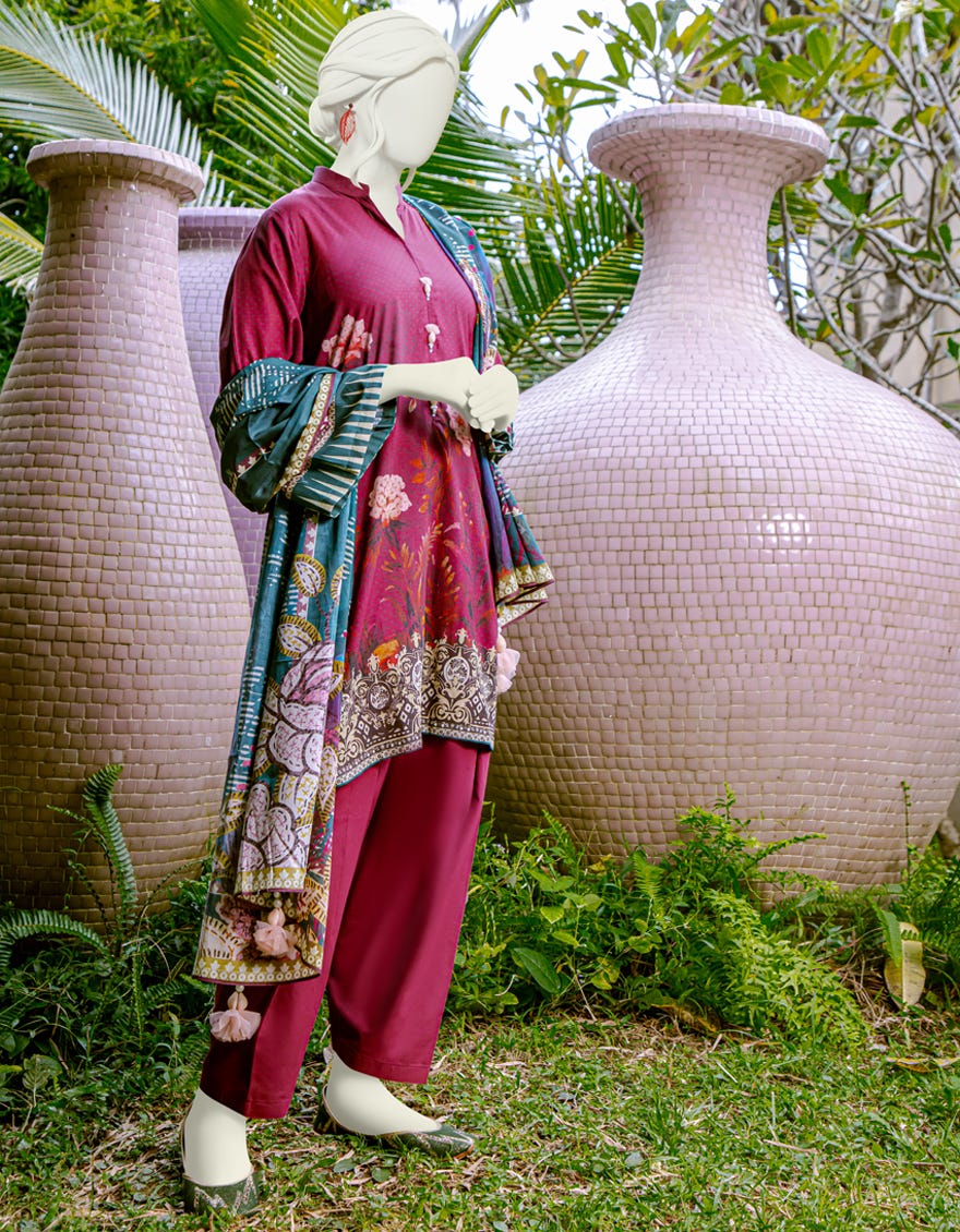 JLAWN-S-22-122 Plum